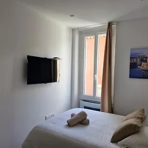  Appartement Confort A 2 Pas Du Centre