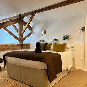  Appartement Castor Coquin Cassis Aix En Provence