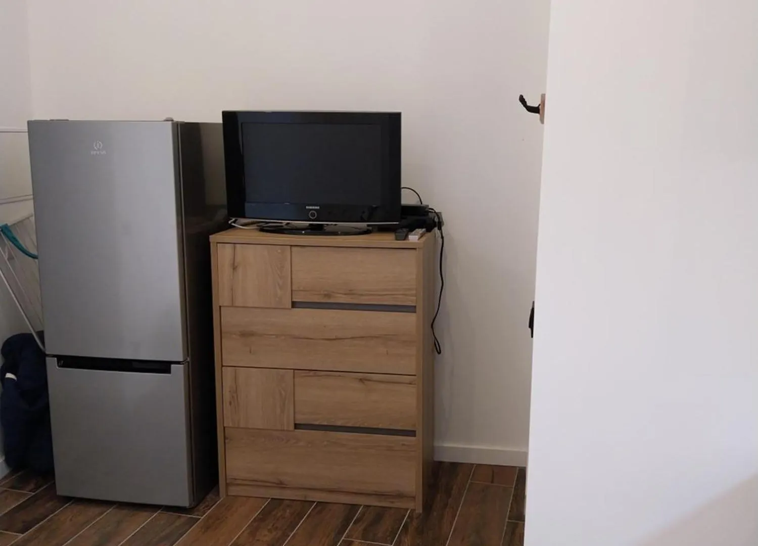 Studio Hypercentre, Refait A Neuf Aubagne Apartment